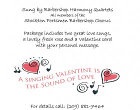 Valentineflyer