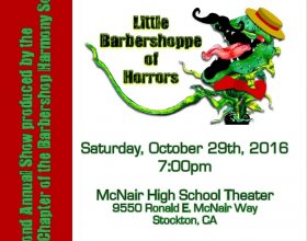 Showflyer