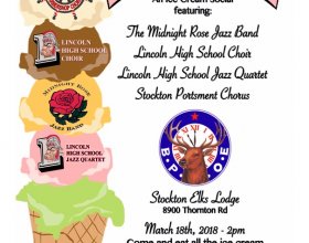 Icecreamsocialflyer