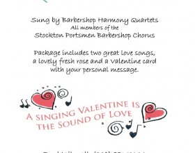 Valentineflyer