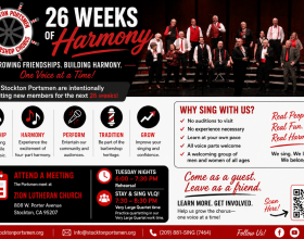 Weekflyer